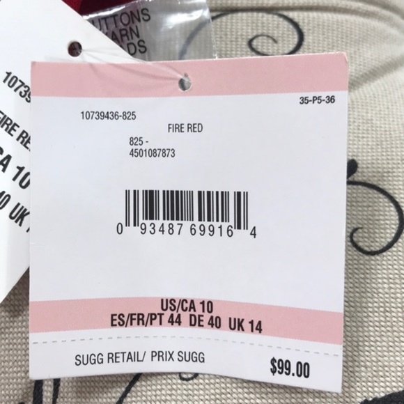 Kasper Notched-Lapel Blazer - Picture 6 of 9